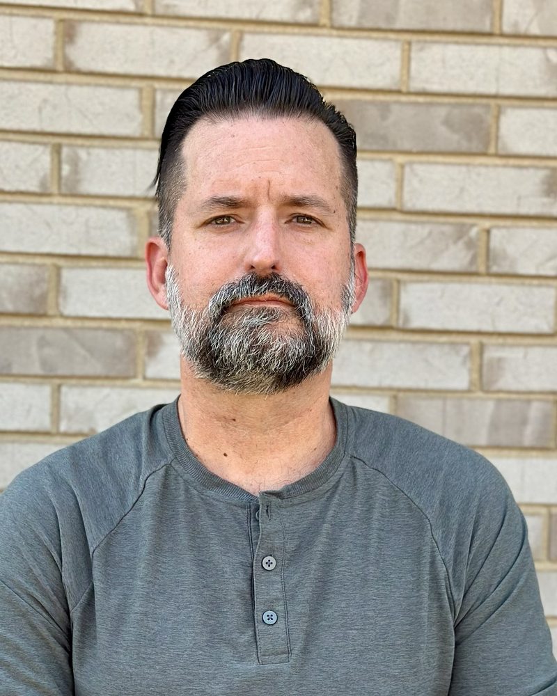 Christopher Deweese